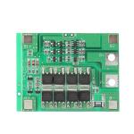 1.6mm Turnkey PCB Assembly