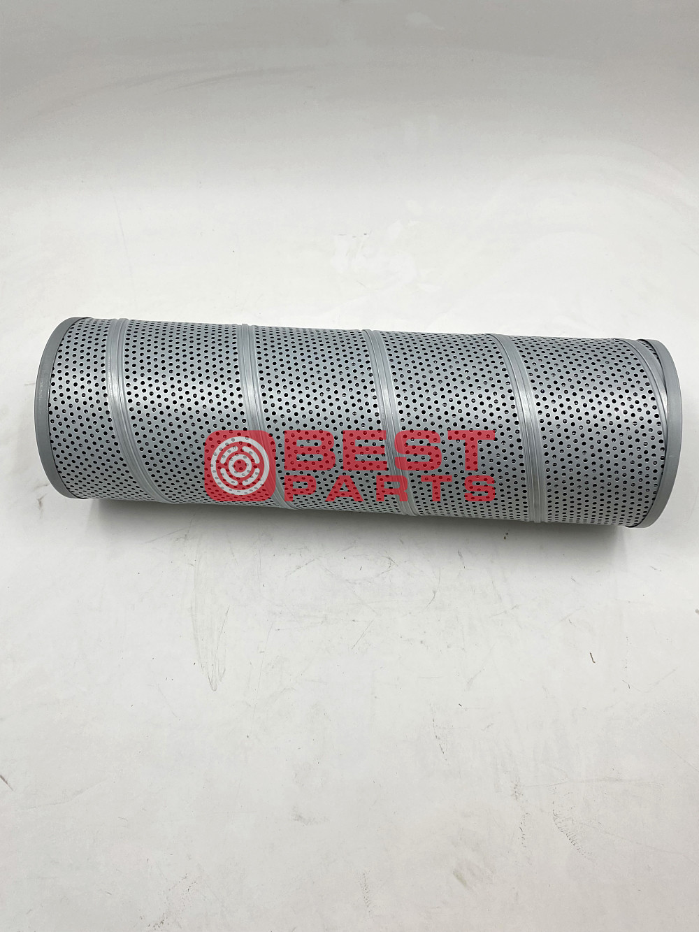 400406-00381A Excavator Hydraulic Filter For Doosan SD300N