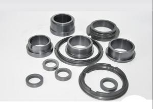 Quality High Hardness Sintered Silicon Carbide wholesale