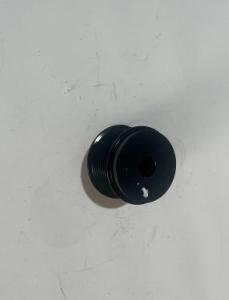 Quality 21454749 Pulleys Penta Spare Parts wholesale