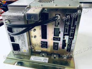 Quality FUJI NXT II Module Control Box Yaskawa Servo Driver SGDZ-BS60AN7A-FK wholesale