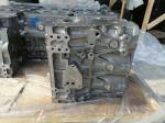 Cast Iron 3D84-1 3TNV88 Cylinder Block Engine Assy Excavator