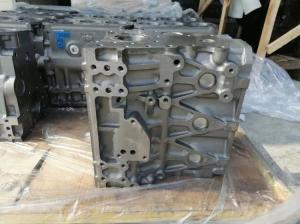 Quality Cast Iron 3D84-1 3TNV88 Cylinder Block Engine Assy Excavator wholesale