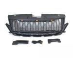 53111-0D901 Car Bumper Grill For VIOS 2008 Thailand Type
