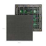 P6mm Outdoor LED Advertising Screen Display Easy To Install