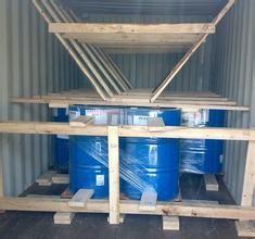 Quality Dangerous cargo transport wholesale