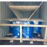 Buy cheap Dangerous cargo transport from wholesalers