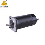 Brushless Dc Motor CNC 57BLY90-230 24V 10.4A 188W 3000RPM great torque motor