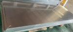 Big Stock Multiple Sizes Aluminium Sheet Plate 1100 1050 1070 1 4 Inch