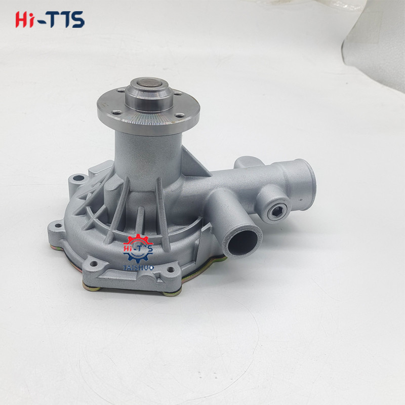 U5MW0173 U5MW0175 water pump For 704-30 704-26 704-30T diesel