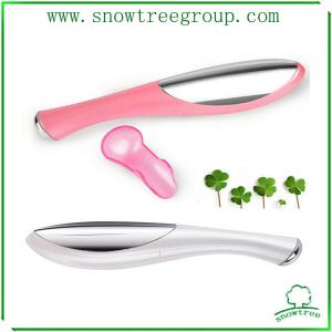 Quality Portable eye beauty applicances for eye serum applicator wholesale