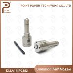 DLLA148P2382 Bosch Common Rail Nozzle For Injectors 0445120354
