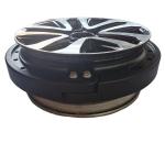 Truck Wheel Running Safety Run Flat Tire Insert Device Lightweight