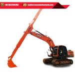 20-50 T Excavator Extension Arm for CAT320 Excavators