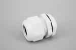 DEMOELE Nylon cable glands