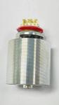Beauty Tools Motor Controller Brushless 140VDC Motor Controller BLDC 130W