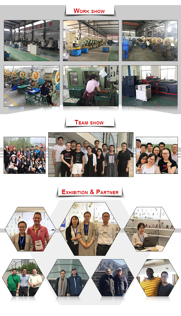 Custom Shield Can Box Enclosure EMI RF Shielding Case SPCC Sheet Metal Parts for Mobile Phone PCB Durable Bending Type