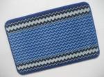 Hot Sale Anti-slip mat(WEN) WEN-005