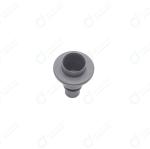 Samsung Hanwha CP40 N24 Nozzle Pick And Place Machine SMT Nozzles