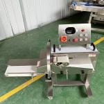 Hot Selling Machine Mini Home Electric Meat Slicer With Low Price