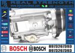 High Quality VP44 Common Rail Injection Pump 0470504037 8973267393 Fuel