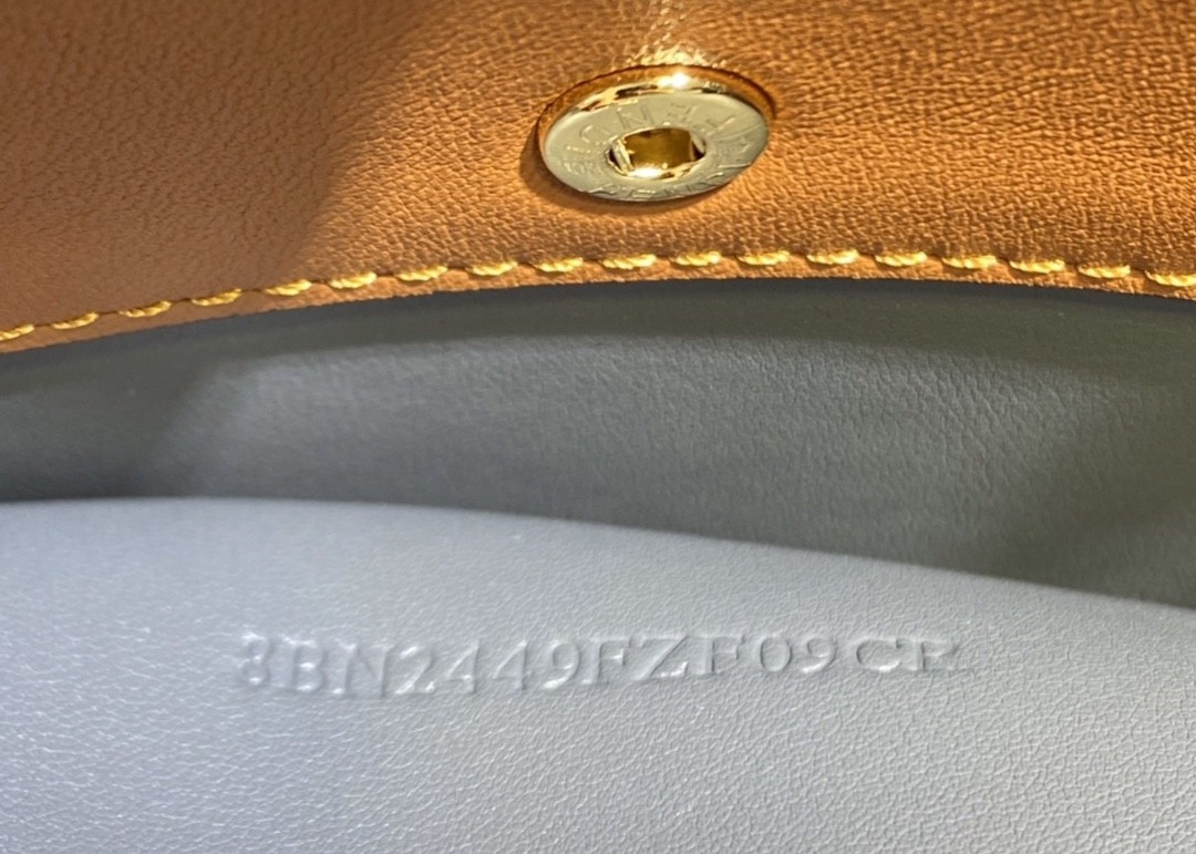 peekaboo genunie leather bag simple high capicity Women fashion handbag