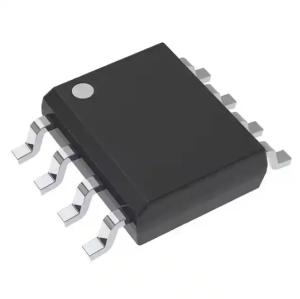 Quality UC2843D8TR (Electronic Components IC Chip) wholesale