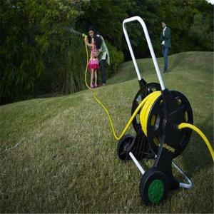 Quality agricultural hose,Cheap agricultural equipment 100 meter pvc garden pipe high pressure car wash water s wholesale