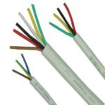 UL2570 FA Mobile Power Cable， Flexible control cable