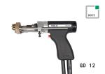 Adjustable Lift 12mm Compact Drawn Arc Welding Gun