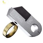 145 Degree Monocystal Diamond Jewelry Tools
