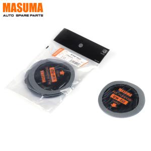 Quality EW-52 MASUMA Auto CAR tire repair vehicle tools HAND TOOL for Contact view more Year wholesale