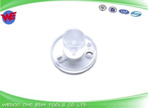Quality 419.594.7 590419594 Lower Suction Tube Agie Charmilles AC150 AC170 AC250 AC270 wholesale