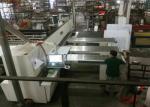3000rpm Table Saws With 200mm Blade Diameter And 45 Degree Tilt