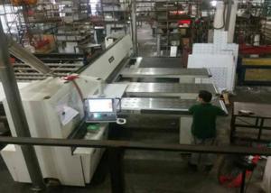 Quality Professional Grade Cnc Circular Saw Cutting Machine Sharpening wholesale