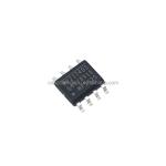 MP28127DQ-LF-Z