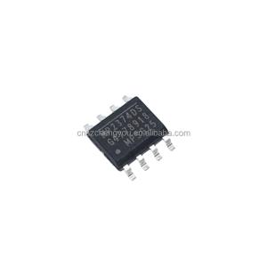 Quality MP28127DQ-LF-Z wholesale