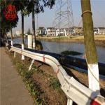 Various Dimensions HDPE Drainage Pipe For Water Supply Infrastructure