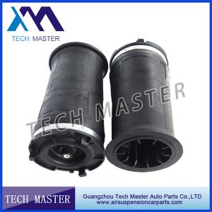 Quality America Car Hummer H2 Air Suspension Springs Air Bellow OEM 15938306 wholesale