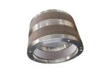 Livestock Feed Ring Die Poultry Ox Cow Cattle 8 - 10mm