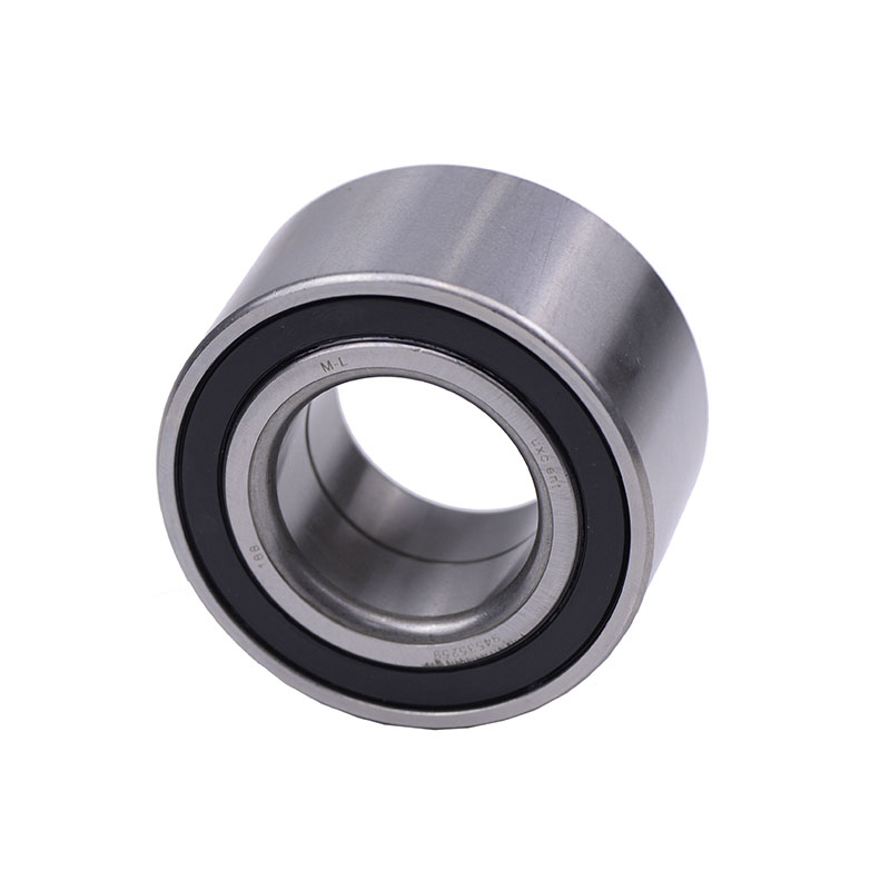 94535259 Front Wheel Bearing Unit for Buick Excelle 94535982 96995000 Auto Parts