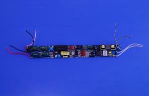Quality 24V Constant Current LED Power Supply wholesale