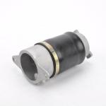 OEM Standard Cabin Air Spring For ISUZU Truck 1-52110-143-2