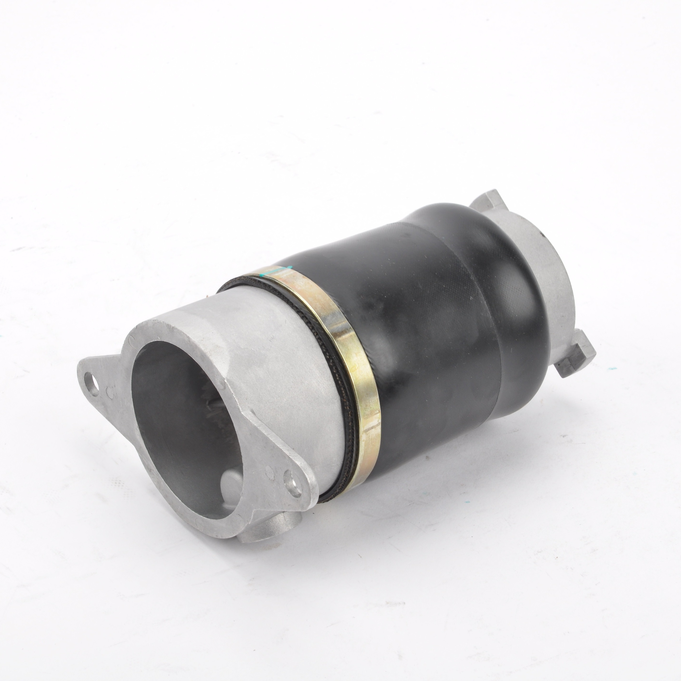 OEM Standard Cabin Air Spring For ISUZU Truck 1-52110-143-2