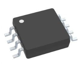 Quality TS12A12511DGKR IC SWITCH SPDT X 1 5OHM 8VSSOP wholesale