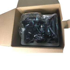 Quality 6500lm 120deg Up And Down Wireless Underwater Boat Lights wholesale