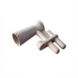 Quality Boiler Spare Part Wind Pressure Detector For Wall Mounted Units wholesale