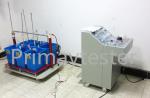 HYDZ Insulating gloves and boots tester