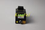 EV2500-108-C11E2 CKD DC12V Pneumatic Control Valve