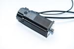 Square Flange Planetary Gearbox Reducer 60mm brushless motor gearbox 200W 300W